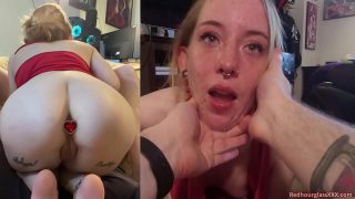 الرجل الشهواني والموهوب يكون قاسيًا ومنحرفًا بشكل لا يصدق مع امرأته